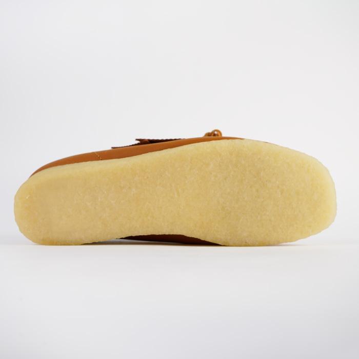 Clarks クラークス ワラビー ブーツ CLARKS ORIGINALS WALLABEE Clarks クラークス ワラビー ブーツ CLARKS ORIGINALS WALLABEE