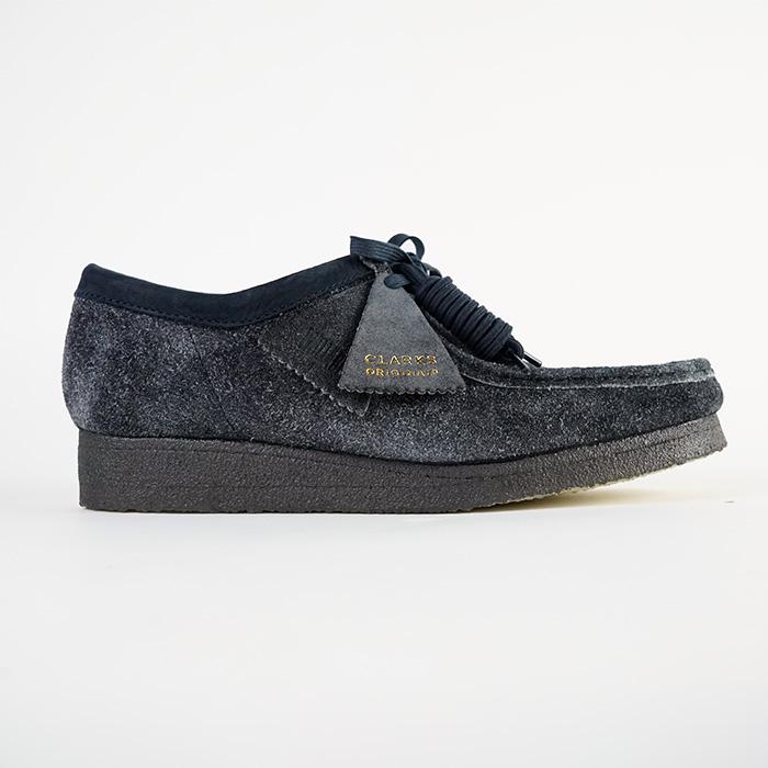 Clarks クラークス ワラビー ブーツ CLARKS ORIGINALS WALLABEE Clarks クラークス ワラビー ブーツ CLARKS ORIGINALS WALLABEE
