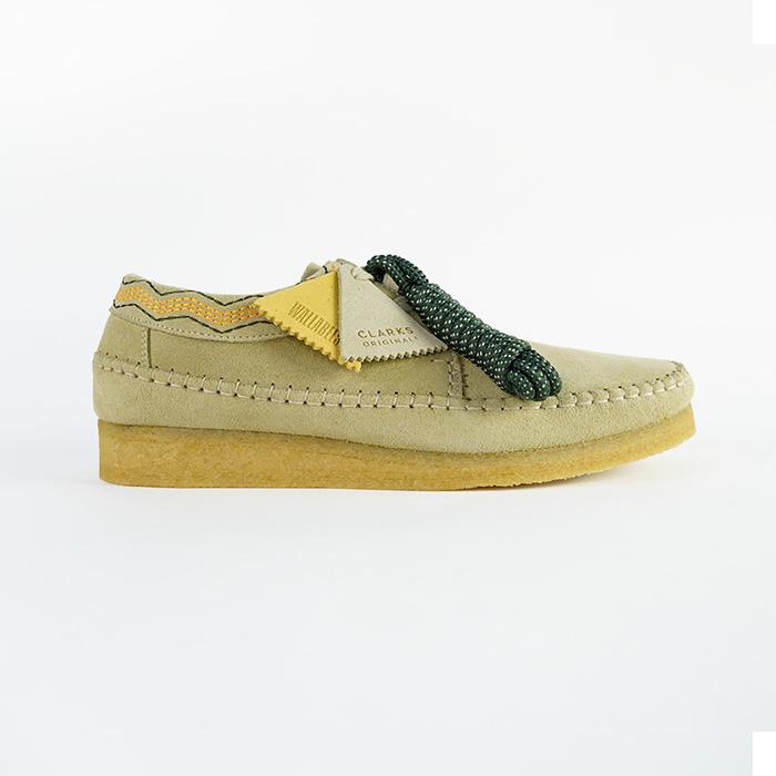 Clarks クラークス ウィーバー CLARKS ORIGINALS WEAVER Clarks クラークス ウィーバー CLARKS ORIGINALS WEAVER