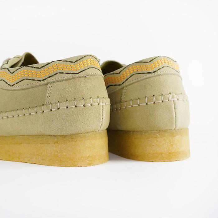 Clarks クラークス ウィーバー CLARKS ORIGINALS WEAVER Clarks クラークス ウィーバー CLARKS ORIGINALS WEAVER