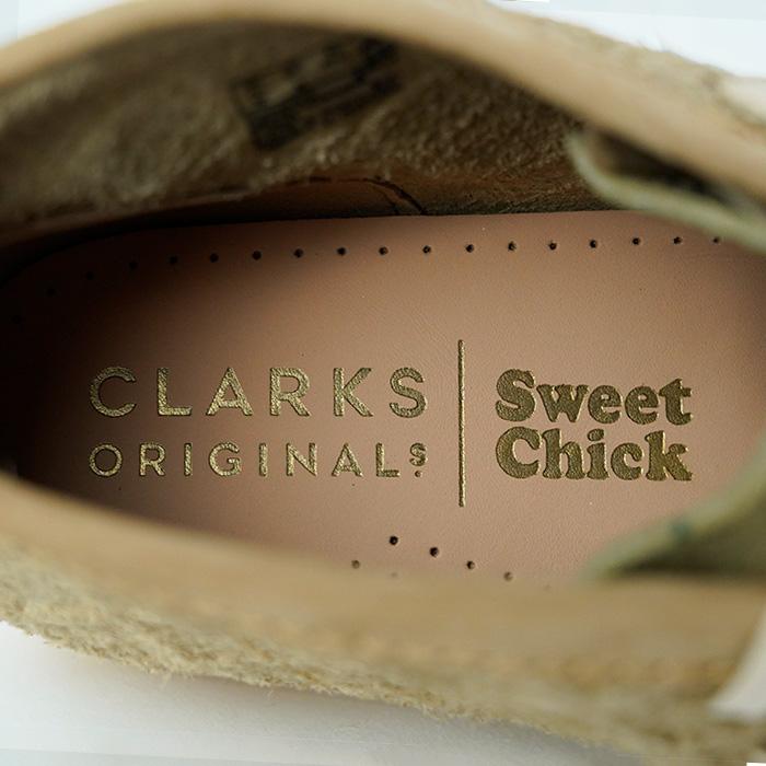 Clarks クラークス ワラビー ブーツ CLARKS ORIGINALS WALLABEE Clarks クラークス ワラビー ブーツ CLARKS ORIGINALS WALLABEE