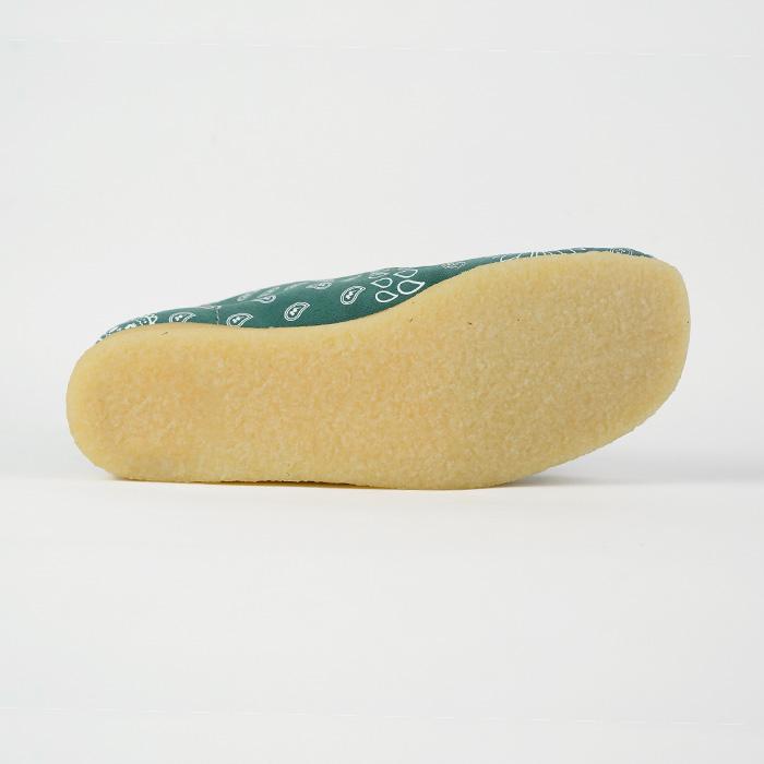 Clarks クラークス ワラビー ブーツ CLARKS ORIGINALS WALLABEE Clarks クラークス ワラビー ブーツ CLARKS ORIGINALS WALLABEE