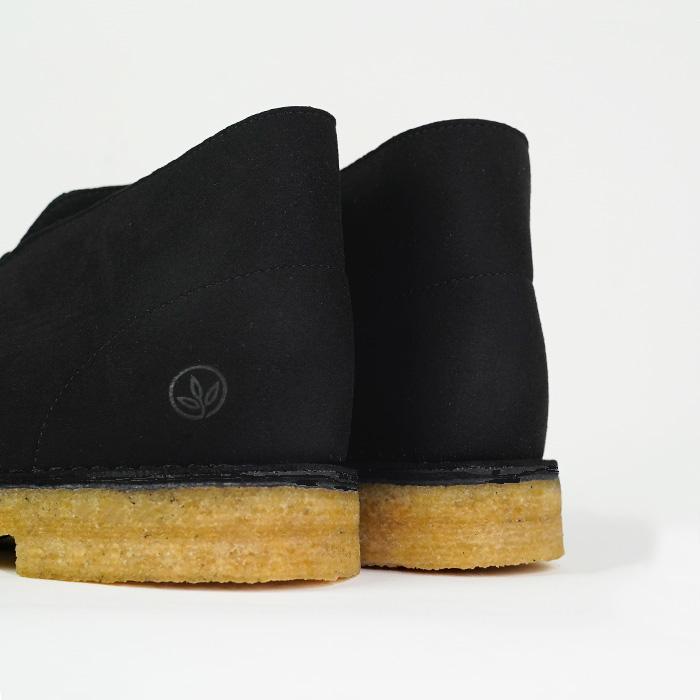 Clarks（クラークス） デザートブーツ CLARKS ORIGINALS DESERT BOOT