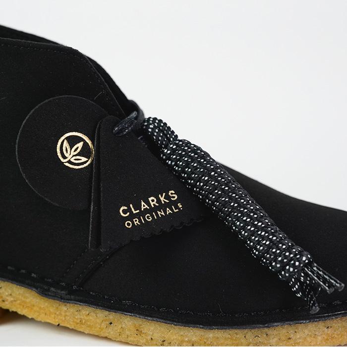 Clarks（クラークス） デザートブーツ CLARKS ORIGINALS DESERT BOOT