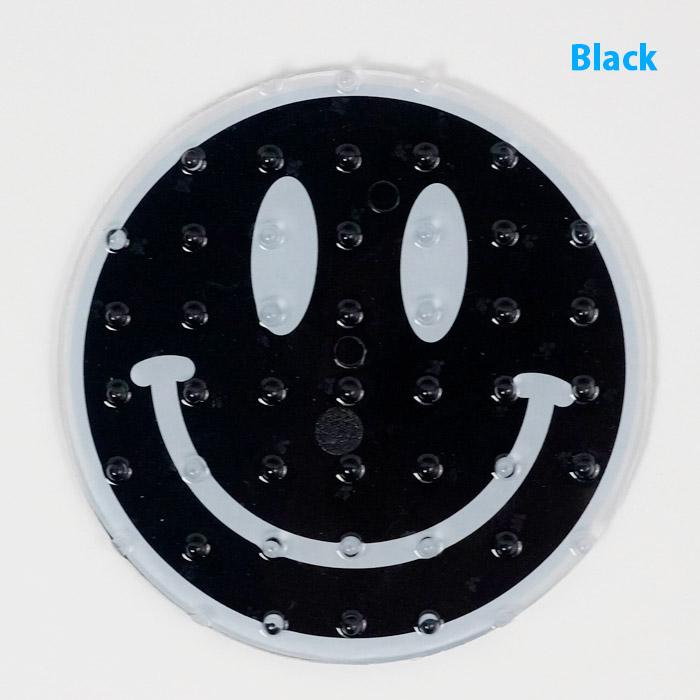 コンフィ デッキパッド COMFY SMILE PAD スノーボード 滑り止め