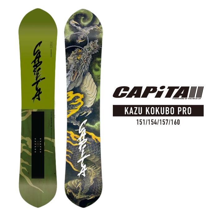 ich 様専用｜Yahoo!フリマ（旧PayPayフリマ）