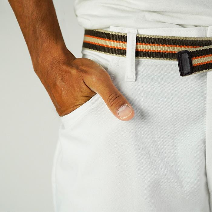 Dickies（ディッキーズ） ペインターパンツ Dickies FLEX RELAXED FIT