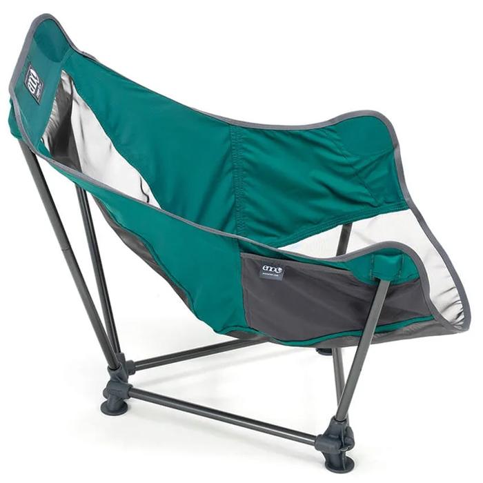 イーノ ラウンジャーSL ローチェア ENO Eagles Nest Outfitters イーノ ラウンジャーSL ローチェア ENO Eagles Nest Outfitters