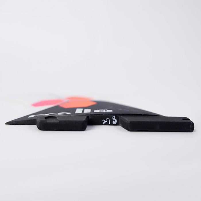 FCS サーフィン フィン トライフィン FCS FCS2 CI PC TRI RETAIL FINS