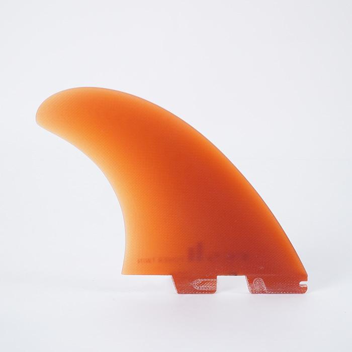 FCS サーフィン フィン ツインフィン FCS FCS2 POWER TWIN+1 PG RETAIL