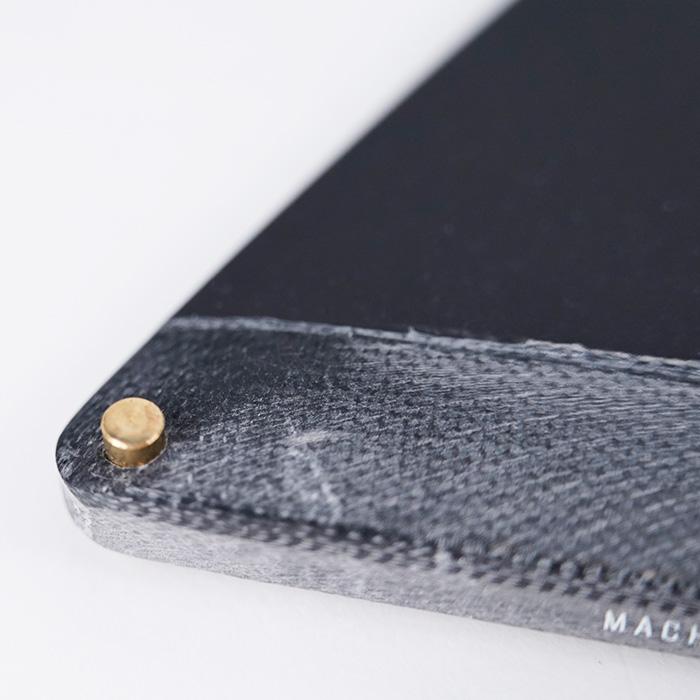 FCS サーフィン フィン シングルフィン FCS FCS2 DEUS CONNECT PG