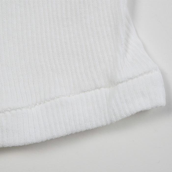 Hanes（ヘインズ） タンクトップ 6枚組み Hanes TAGLESS COMFORTSOFT A