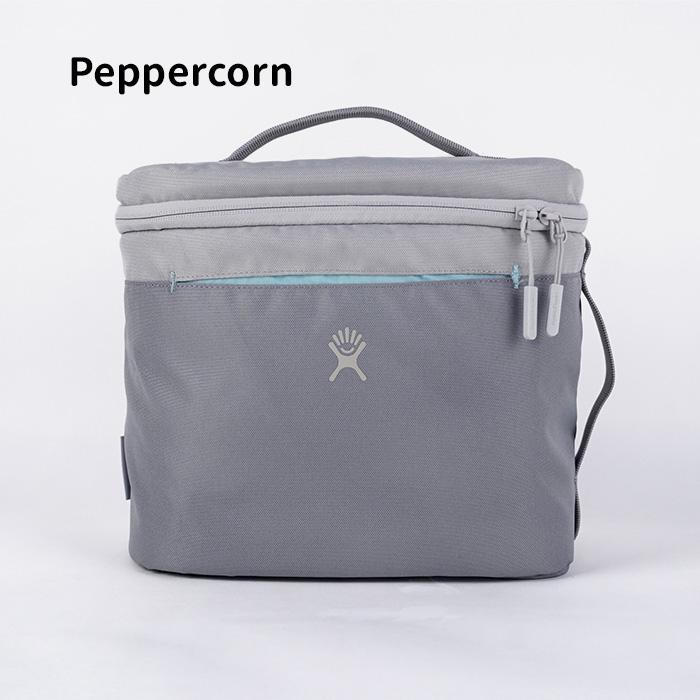 大学ラグビー 早明戦 Hydro Flask オリジナルタンブラー ランチバッグ