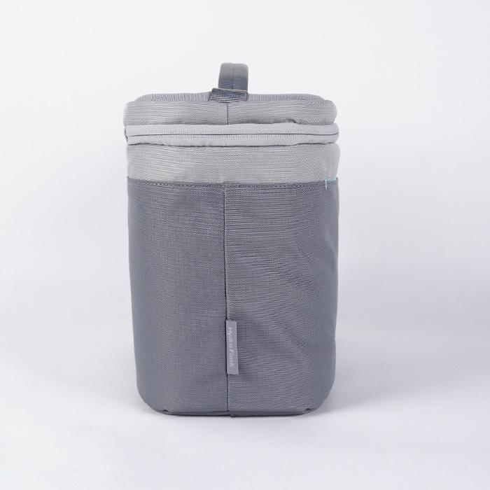HYDRO FLASK（ハイドロフラスク） ランチバッグ お弁当BAG hydro flask