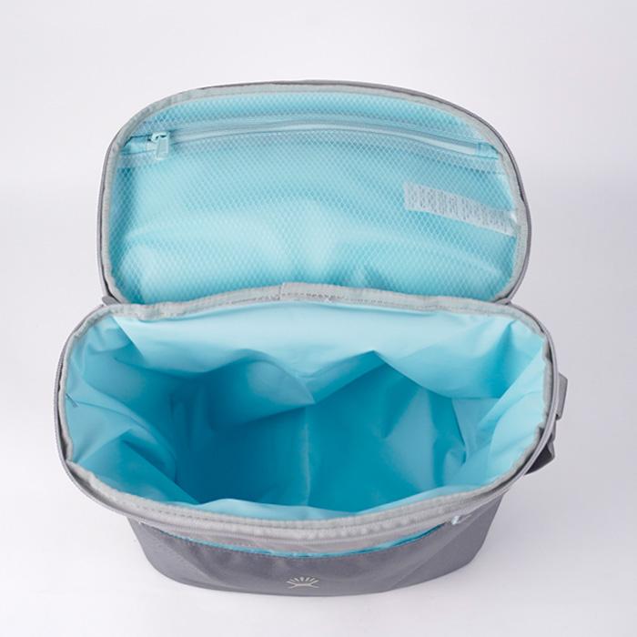 HYDRO FLASK（ハイドロフラスク） ランチバッグ お弁当BAG hydro flask