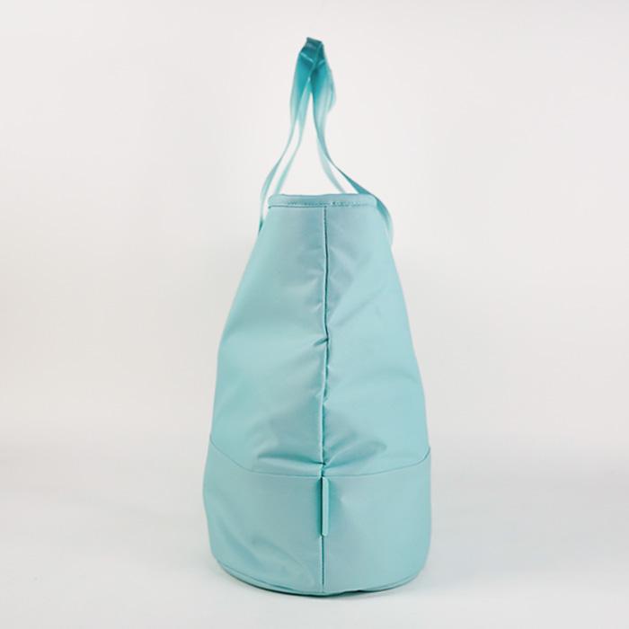 定価37,400円　ハイドロフラスク　ソフトクーラートート　18L　ミスト ハイドロフラスク ソフトクーラートート [18L] Hydro Flask Soft