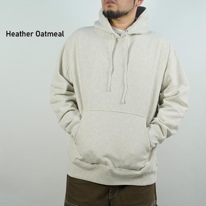 HOUSE OF BLANKS Supreme 無地パーカー 黒 Lサイズ HOUSE OF BLANKS パーカー メンズ ハウスオブブランクス プルオーバー