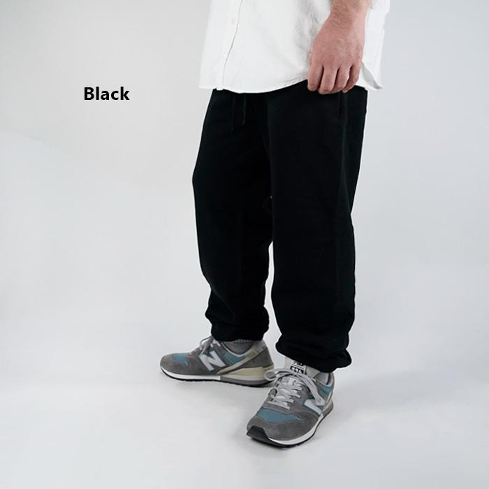 HOUSE OF BLANKS（ハウスオブブランクス） クラシックスウェットパンツ