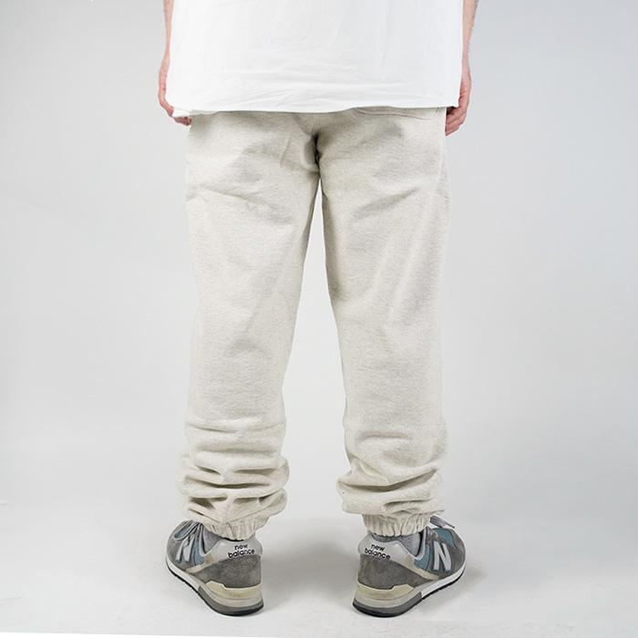 HOUSE OF BLANKS（ハウスオブブランクス） クラシックスウェットパンツ