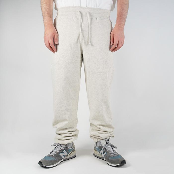 HOUSE OF BLANKS（ハウスオブブランクス） クラシックスウェットパンツ