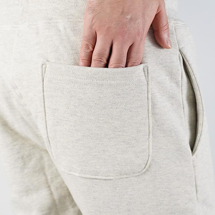 HOUSE OF BLANKS ハウスオブブランクス クラシックスウェットパンツ 