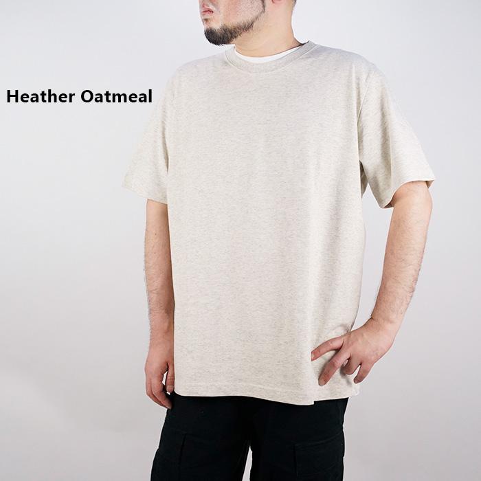HOUSE OF BLANKS（ハウスオブブランクス） Tシャツ HOUSE OF BLANKS 