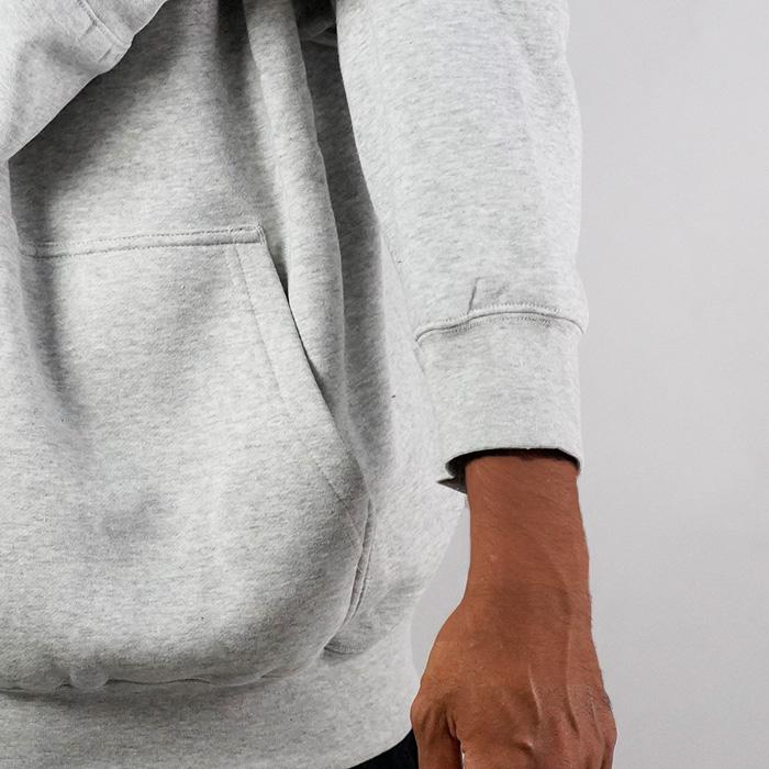 Carhartt（カーハート） ハフ パーカー プルオーバー フーディー HUF