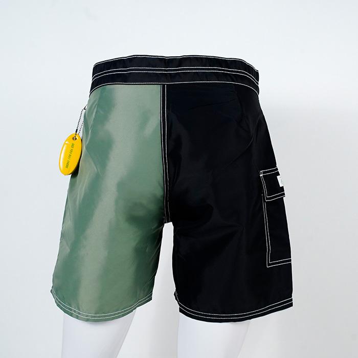 KATIN（ケイティン） 海パン サーフパンツ KATIN HERITAGE DOGGER