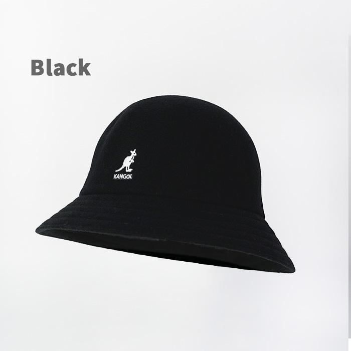 帽子 timeworn clothing atlast BB WOOL CAP XL 2026年最新】timeworn clothing キャスケットの人気アイテム - メルカリ