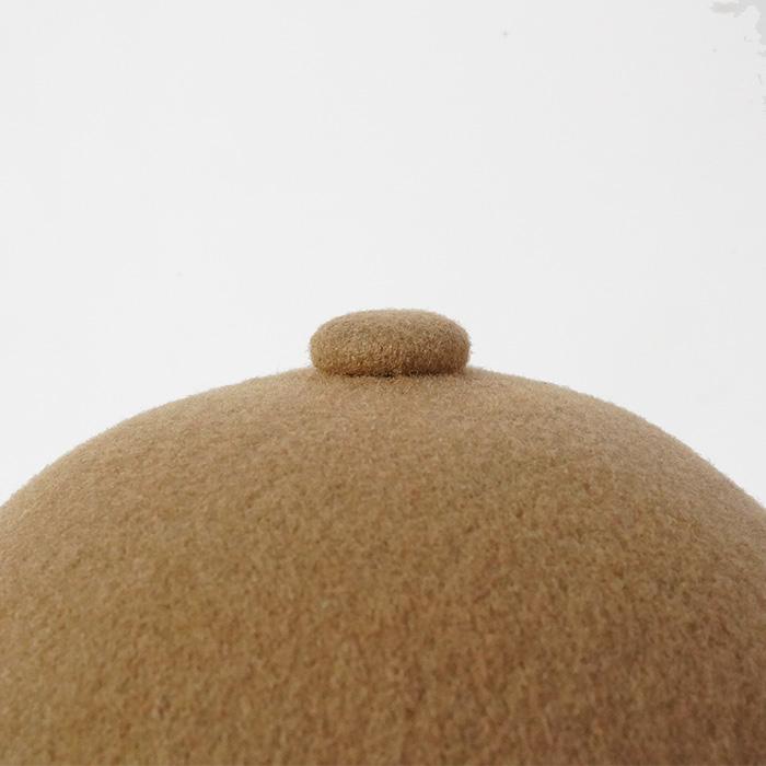 【即発送】KANGOL バケットハット K3451 WOOL CASUAL ウール素材 即発送】KANGOL バケットハット K3451 WOOL CASUAL ウール素材