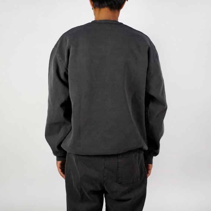 LOS ANGELES APPAREL（ロサンゼルスアパレル） ロサンゼルス アパレル