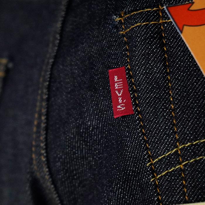 Levi's（リーバイス） ジーンズ デニム Levi's VINTAGE CLOTHING 1947