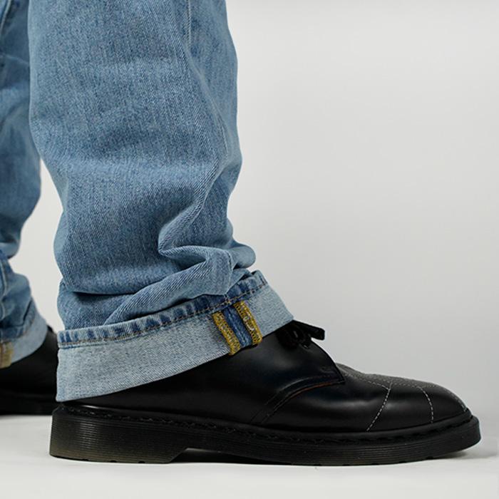 STONE  デニム　スリムフィット　W29 L34 STONE ISLAND デニム スリムフィット W29 L34