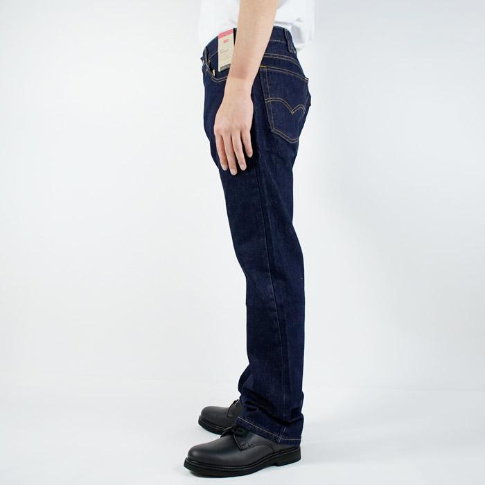 Levi's リーバイス ジーンズ デニム 517 BOOTCUT MENS JEANS 00517