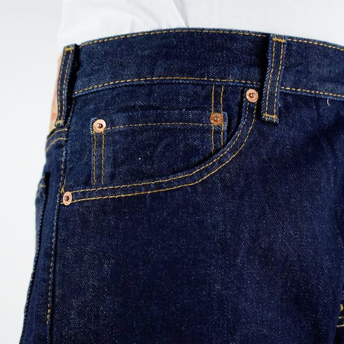 Levi's（リーバイス） ジーンズ デニム Levi's 517 BOOTCUT MENS JEANS