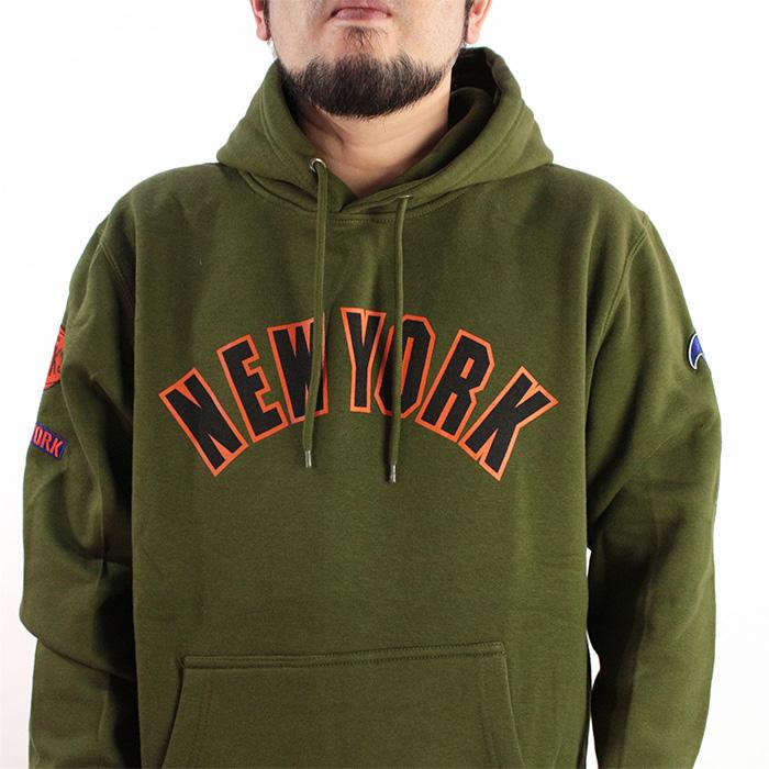 Mitchell&Ness（ミッチェルアンドネス） ミッチェル＆ネス スウェット