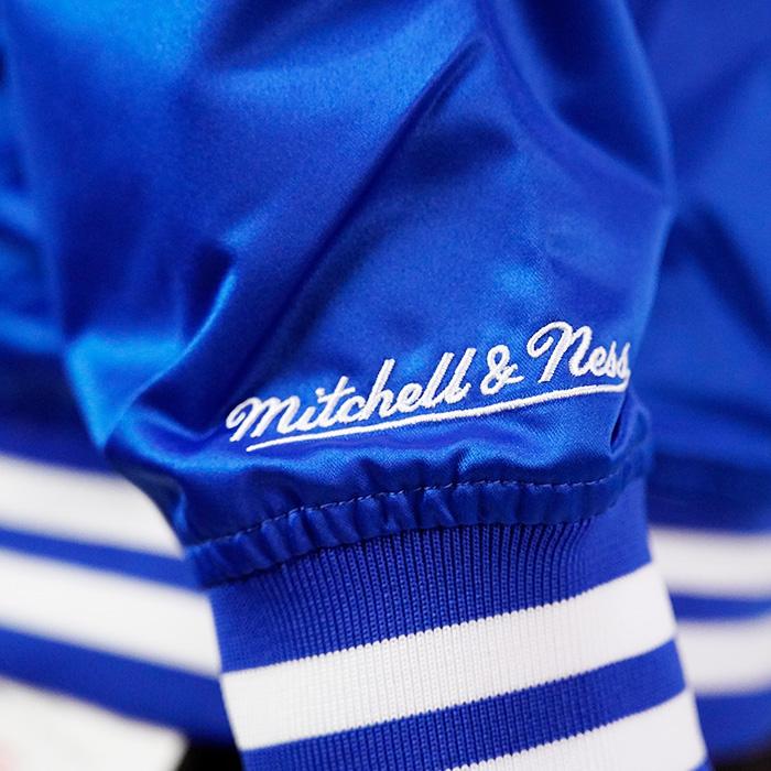 ROOSTER スタジャン XXL ネイビー ロゴ ルースター 楽天市場】STARTER NEW YORK METS SATIN VARSITY JACKET