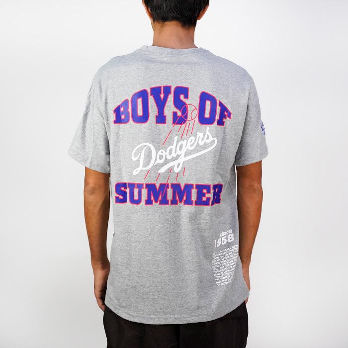 Mitchell&Ness（ミッチェルアンドネス） ミッチェル＆ネス Tシャツ