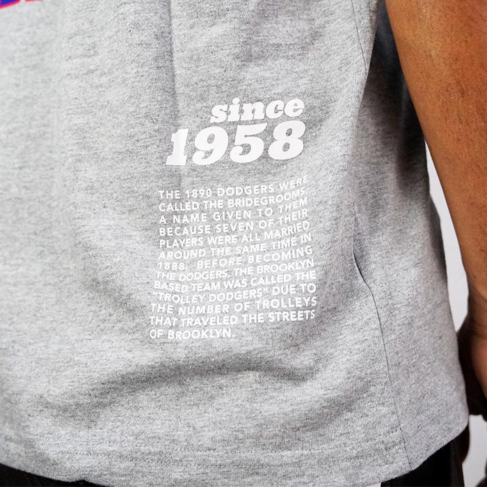 Mitchell&Ness（ミッチェルアンドネス） ミッチェル＆ネス Tシャツ