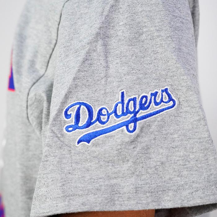 Mitchell&Ness ミッチェル＆ネス Tシャツ MITCHELL & NESS MLB