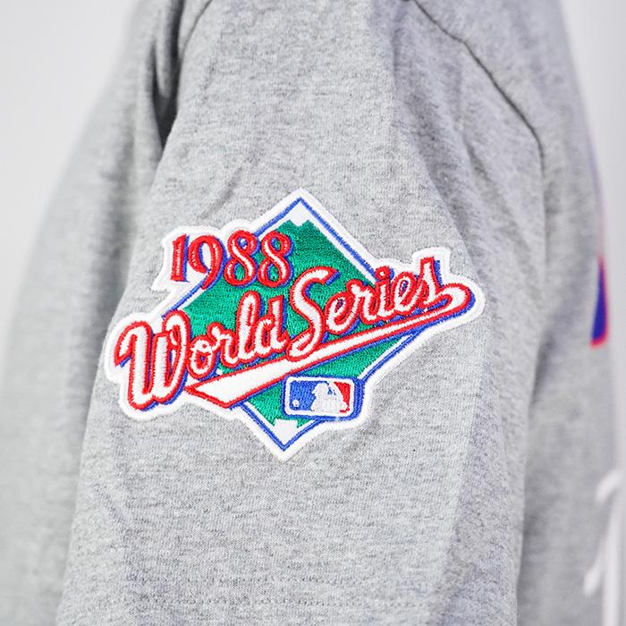 Mitchell&Ness（ミッチェルアンドネス） ミッチェル＆ネス Tシャツ