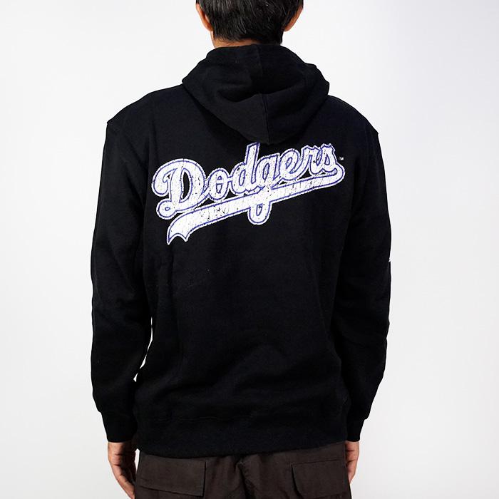 Mitchell&Ness（ミッチェルアンドネス） ミッチェル＆ネス パーカー 
