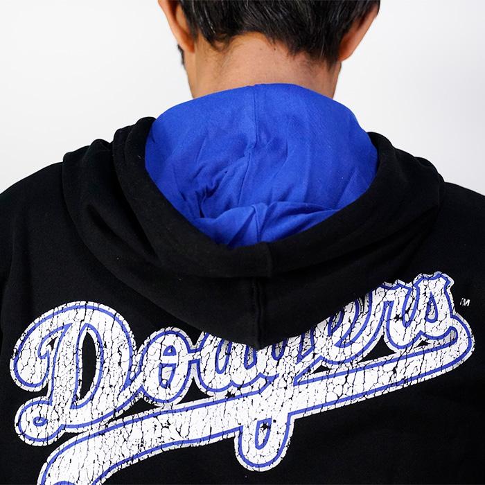 Mitchell&Ness（ミッチェルアンドネス） ミッチェル＆ネス パーカー 