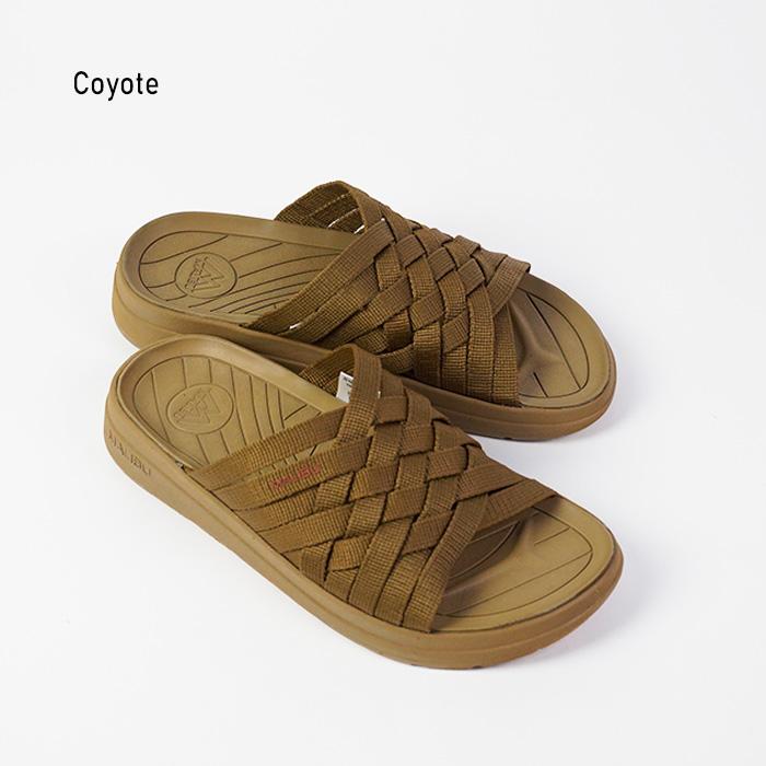MALIBU SANDALS（マリブサンダルズ） サンダル リゾートサンダル