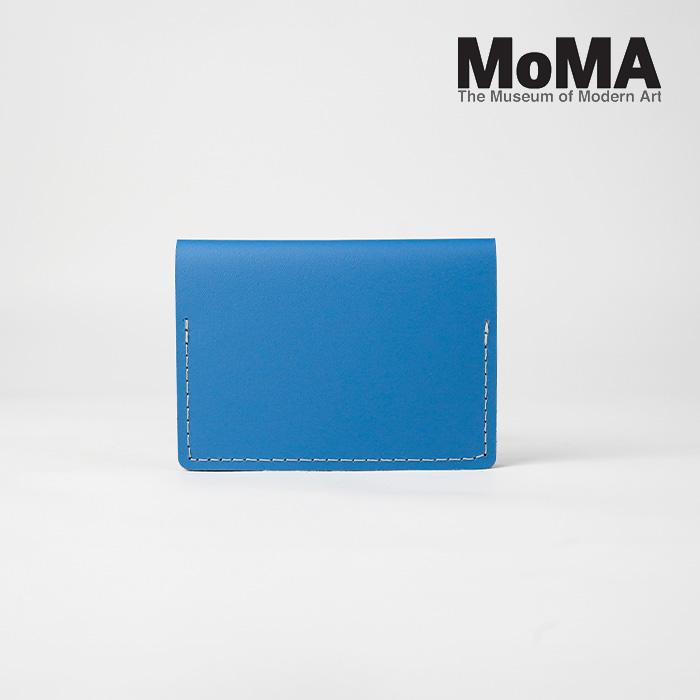 kawakoya m5 memo pueblo box blue 青 kawacoya m5 memo pueblo box blue 青 kawakoya 革小屋 m5 memo pueblo