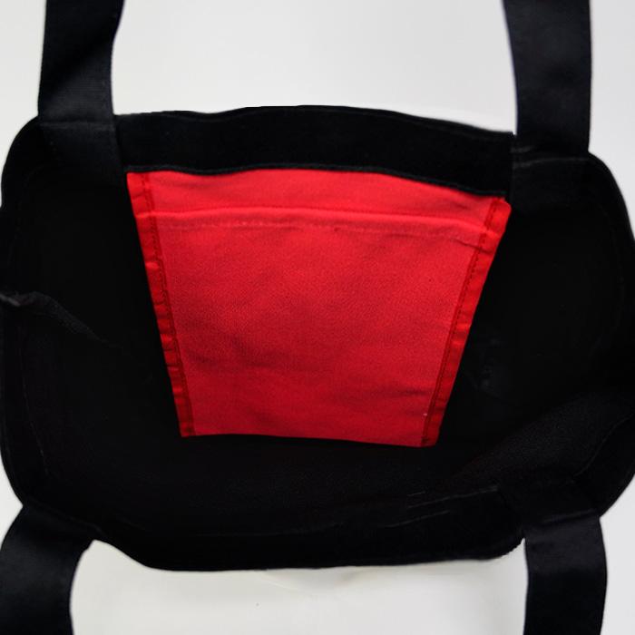 MoMA モマ トートバッグ 鞄 MOMA HERSTORY OF ART TOTE ハーストーリー