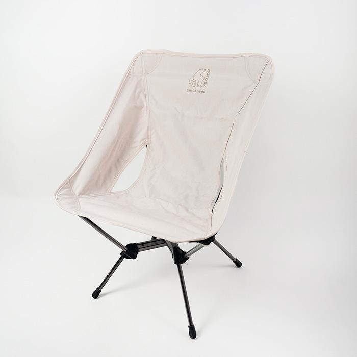 NORDISK ノルディスク 折りたたみ式チェア MARIELUND CHAIR NORDISK ノルディスク 折りたたみ式チェア MARIELUND CHAIR
