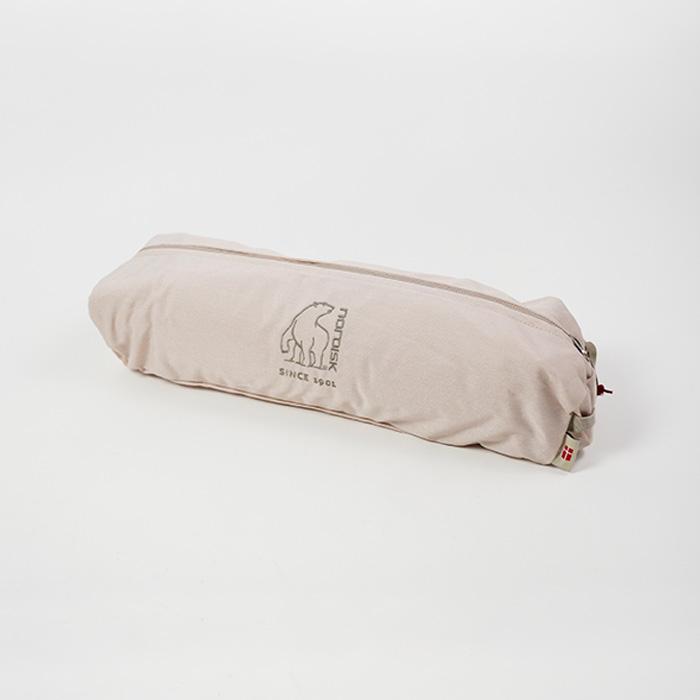 NORDISK ノルディスク 折りたたみ式チェア KONGELUND LOUNGE