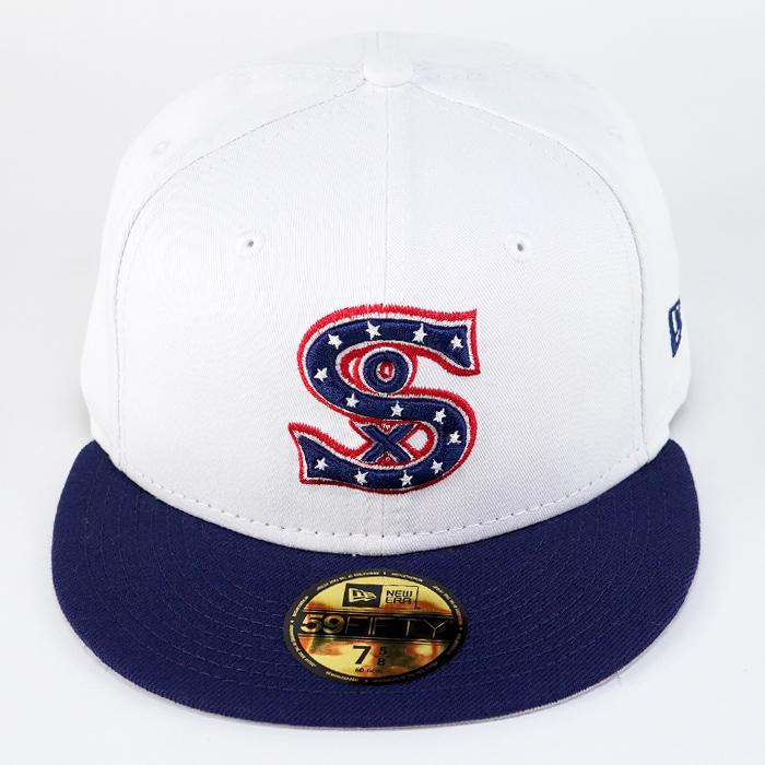 NEW ERA（ニューエラ） 帽子 キャップ NEWERA 59FIFTY MLB COOPERSTOWN