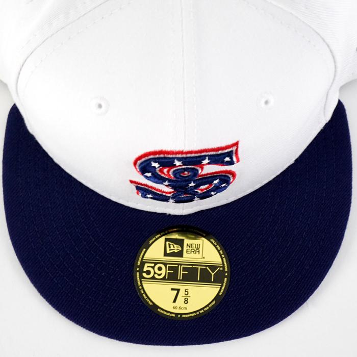 レア【ニューエラ×オクトーバーズベリーオウン×ホワイトソックス】コラボ キャップ 激レア【ニューエラ×オクトーバーズベリーオウン×ホワイト